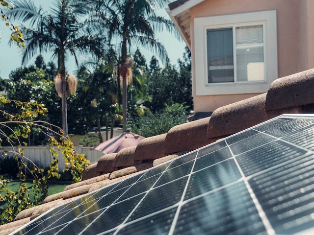Ecotec Solar zonnepanelen kosten: Wat bepaalt de prijs?